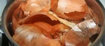 Догляд за мандарином у домашніх умовах, Як доглядати за домашнім мандарином домашнім