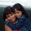 Де лікують епілепсію в Україні епілепсію