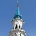 пошук