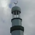 пошук