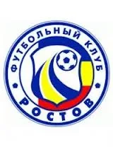 ростов