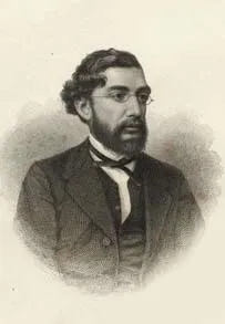 ГільфердингОлександр Федорович (1831-1872) - Радикальна ортодоксія федорович