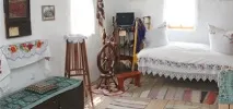 атаман гаук
