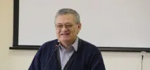 Георгій Почепцов Комунікативна безпека на противагу інформаційній безпеці почепцов