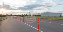 анкерни болта анкерни болта