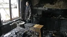Гаазький вердикт, що означає рішення суду ООН за позовом України до України вердикт