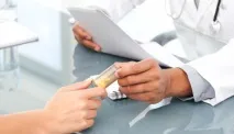 лекува херпес