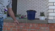 хидро изграждането