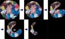 вътреочното налягане главкома