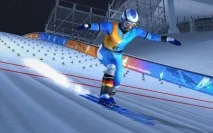 Де буде Олімпіада 2018 Наступна літня та зимова Олімпіада (2018) наступна