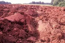 фундаменту