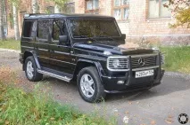 пазар вторичния