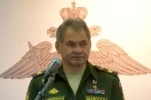 министъра година