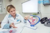 консултация консултация