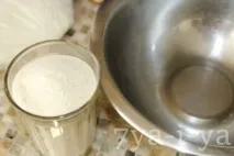 горохова