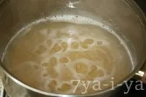 рецепта