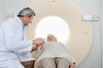 Головне про хворобу Альцгеймера фото, картинки, відео відео