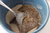 маска маска