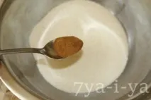 риболовлі