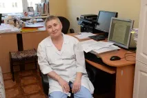пустовая регионална