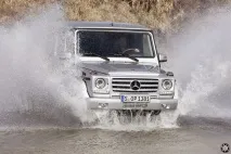 вторичния вторичния