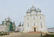 герб знаме