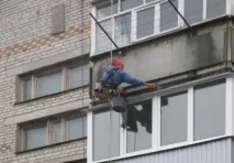 Гідроізоляціяфундаментної плити правила виконання виконання