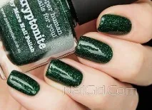 холографски холографски