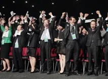 Де буде Олімпіада 2018 Наступна літня та зимова Олімпіада (2018) зимова
