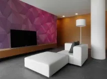 интериорен интериорен
