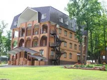Блакитний вогник можна