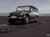 пазар текущи