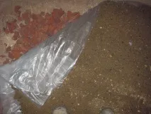 естествено