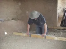 допълнение