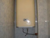 будинку