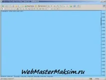 бързи клавиши