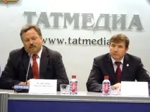 україни