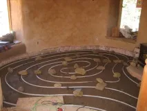 естествено