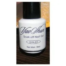 aliexpress Aliexpress Yaoshun