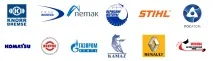 оборудване оборудване