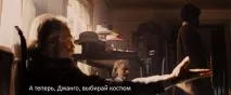 Гаряче Оскар оскар