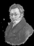 институция