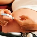 Інсулін при вагітності можна колоти вагітним колоти
