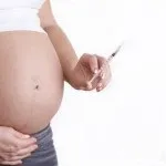 Інсулін при вагітності можна колоти вагітним можна