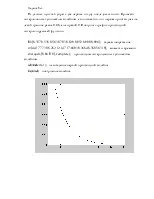 лабораторен matlab