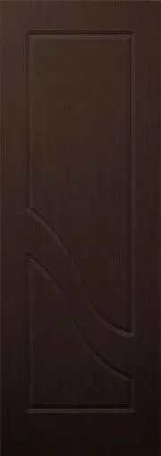 2000