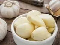 Грибок на ногах, лікування в домашніх умовах. грибок