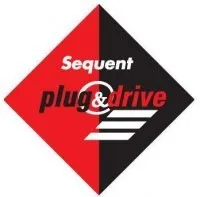 инструкции plug