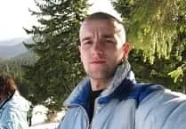 Грибок на ногах, лікування в домашніх умовах. грибок