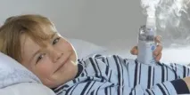 имобилайзер извършва